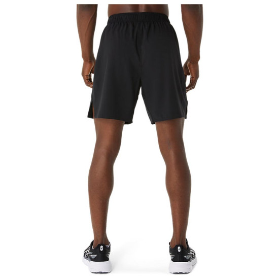 Asics Ανδρικό σορτς Icon 7'' Shorts Asics Ανδρικό σορτς Icon 7'' Shorts